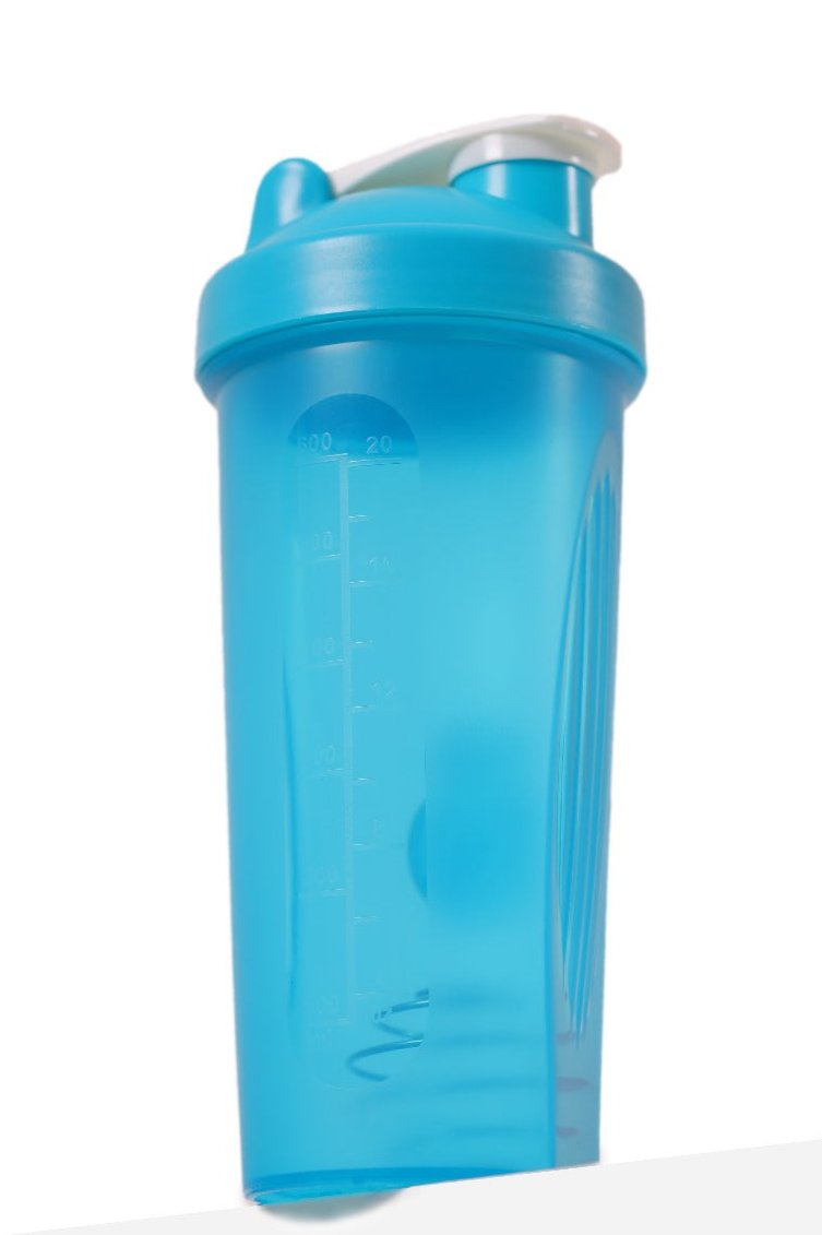 FF.SHAKER BOTTLE