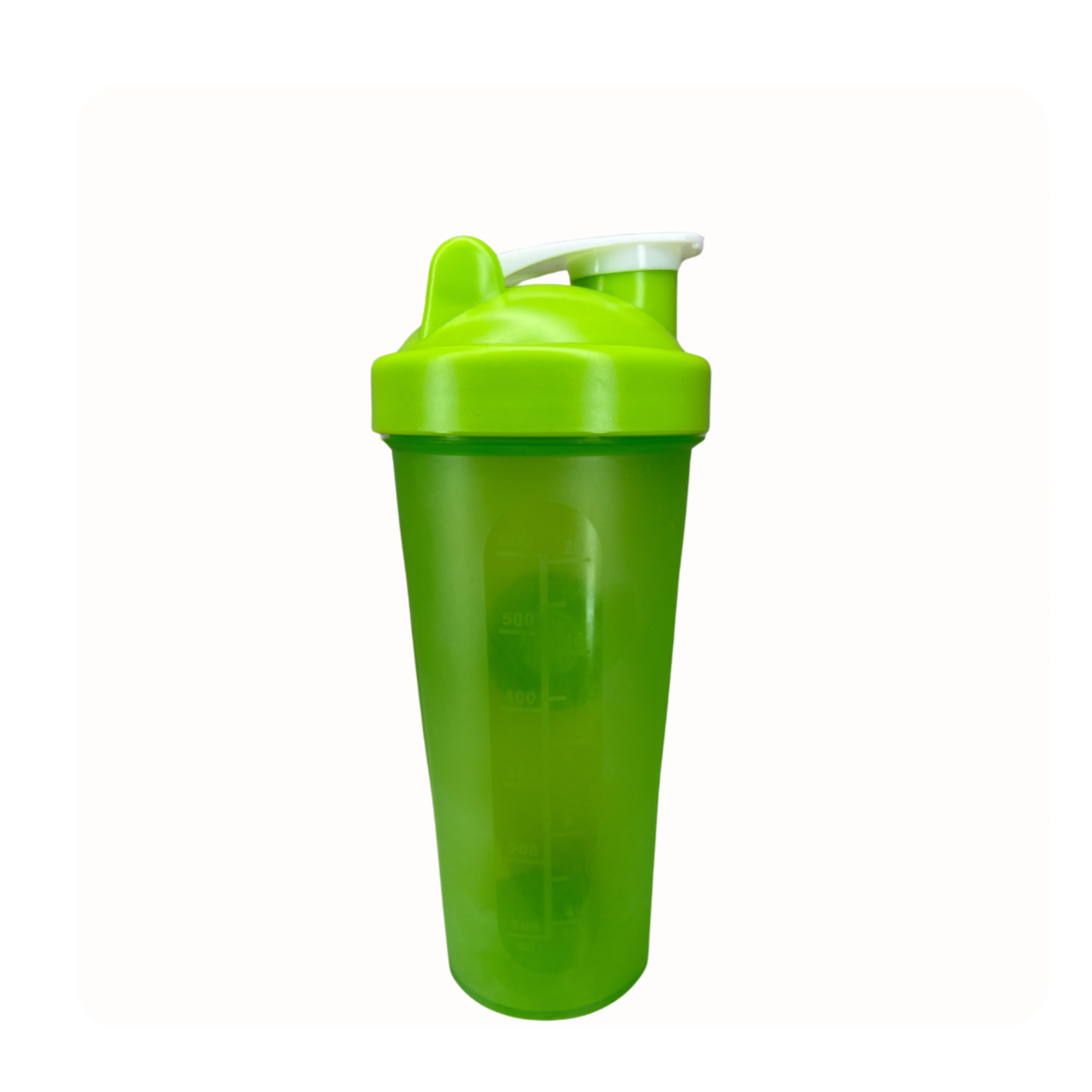 FF.SHAKER BOTTLE