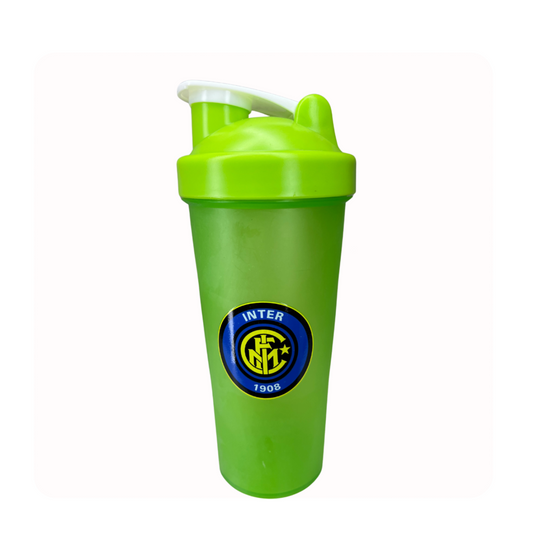 FF.SHAKER BOTTLE