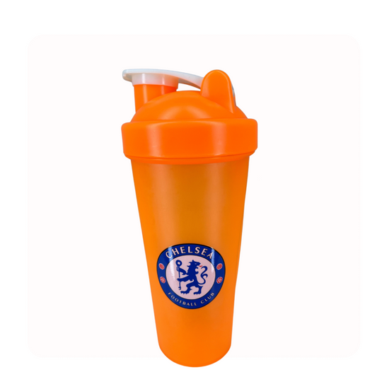 FF .SHAKER BOTTLE