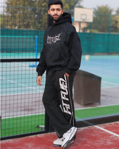 FF Baggy Trouser (Limited Edition)