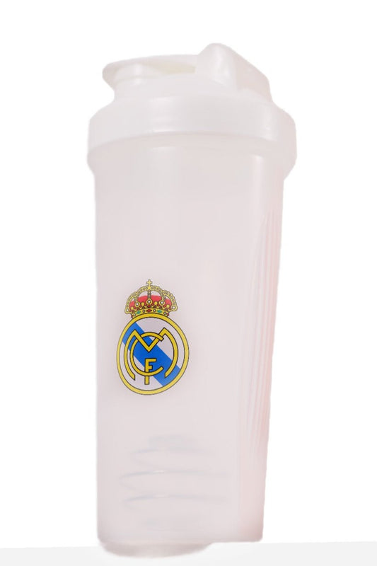 FF.SHAKER BOTTLE