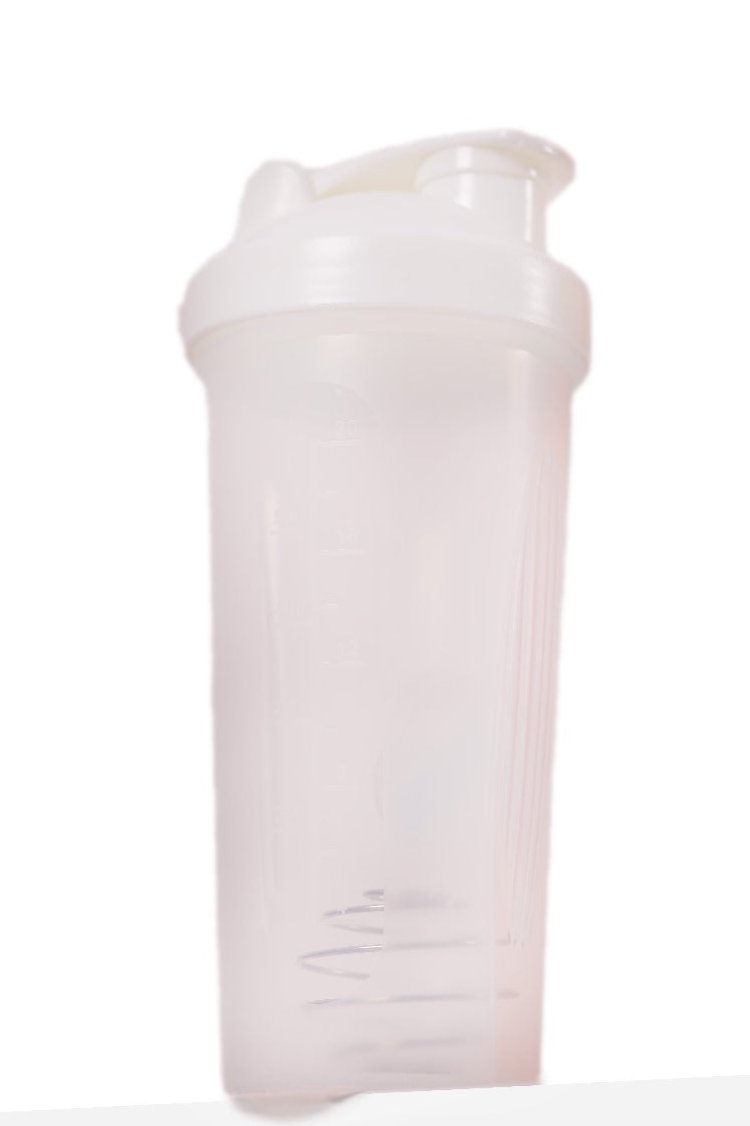 FF.SHAKER BOTTLE